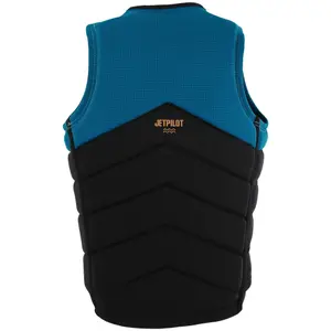 Γιλέκο σωτηρίας Jetpilot X1 F/e Neo - Max image-1