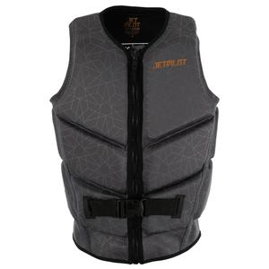 2401702-lifejacket-jetpilot-freeride-f-e-neo-charcoal-s