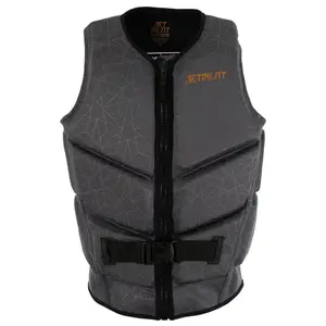 Γιλέκο σωτηρίας Jetpilot Freeride F/e Neo image-0