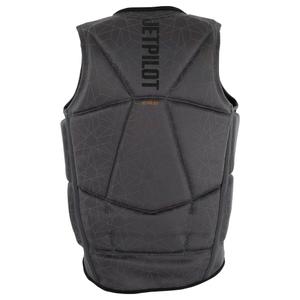 product/j/e/jetpilot-2401702-charcoal-2.jpg