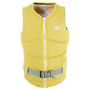 2402802-women-s-lifejacket-jetpilot-x1-f-e-neo-zahra-yellow