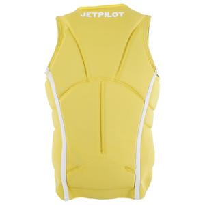 product/j/e/jetpilot-2402802-yellow-2.jpg