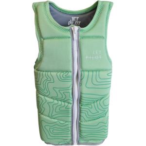 2403002-schwimmweste-damen-jetpilot-neo-allure-f-e-minze-s