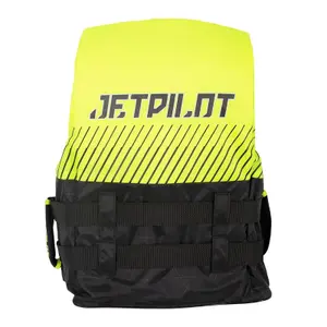 Redningsveste Jetpilot Helium image-1