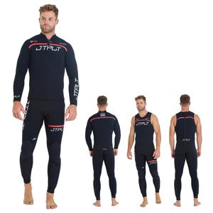 2500401-diving-suit-jetpilot-rx-vault-race-black-white