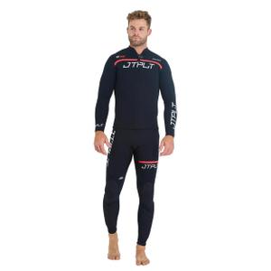 product/j/e/jetpilot-2500401-black-white-2.jpg