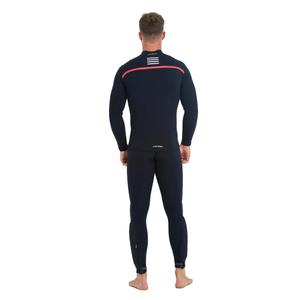 product/j/e/jetpilot-2500401-black-white-3.jpg