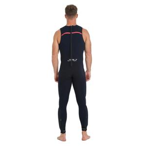 product/j/e/jetpilot-2500401-black-white-5.jpg