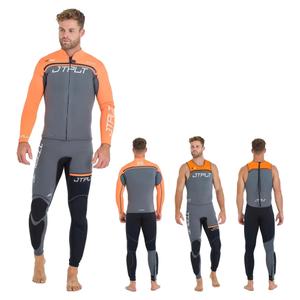 2500501-diving-suit-jetpilot-rx-vault-race-char-orange