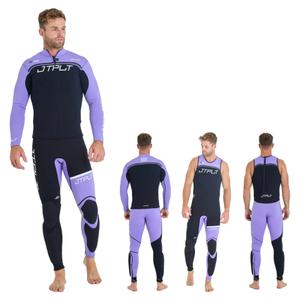 2500601-diving-suit-jetpilot-rx-vault-race-purple