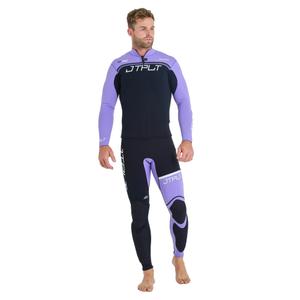 product/j/e/jetpilot-2500601-purple-2.jpg