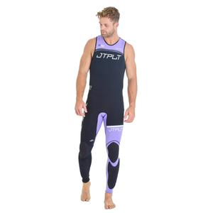 product/j/e/jetpilot-2500601-purple-4.jpg