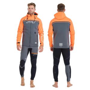 2500902-hooded-jacket-jetpilot-rx-vault-tour-char-orange-s