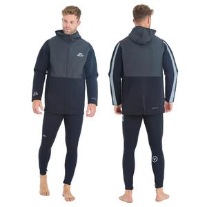 2501002-kapuzenjacke-jetpilot-rx-vault-tour-schwarz