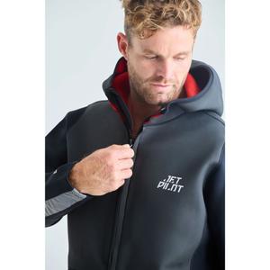 product/j/e/jetpilot-2501002-black-4.jpg
