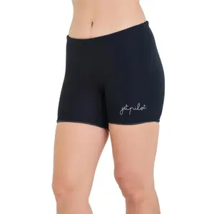 Damesshort Jetpilot Pacer image-0