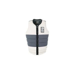 2501502-schwimmweste-jetpilot-x1-f-e-beton