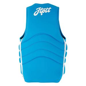Lifejacket Jetpilot Quantum X F/E - Cory image-1