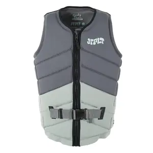 Gilet de sauvetage Jetpilot X1 F/E - Busty