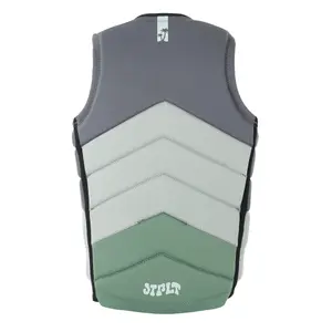 Gilet de sauvetage Jetpilot X1 F/E - Busty image-1