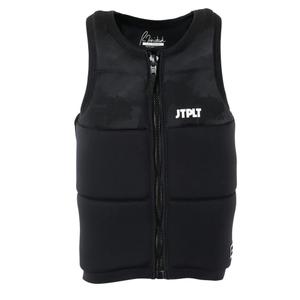product/j/e/jetpilot-2501902-black-1.jpg