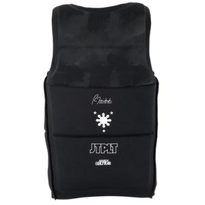 Redningsveste Jetpilot Raph Recon Neo image-1