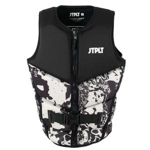 Lifejacket Jetpilot Freeride Eco F/E