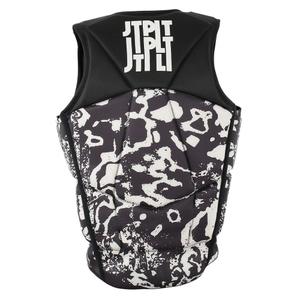 Lifejacket Jetpilot Freeride Eco F/E image-1