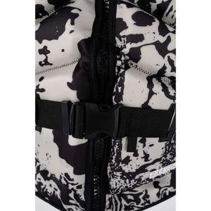 Lifejacket Jetpilot Freeride Eco F/E image-2