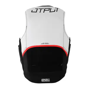 Rettungsweste F/E Jetpilot RX Vault Protech Eco image-1