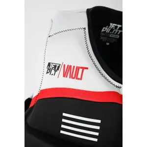 Rettungsweste F/E Jetpilot RX Vault Protech Eco image-2