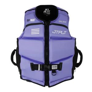 2502402-lifejacket-jetpilot-rx-vault-protech-f-e-eco-purple