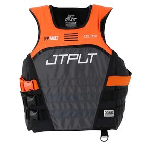 Schwimmweste Jetpilot Rx Vault Protech S/E