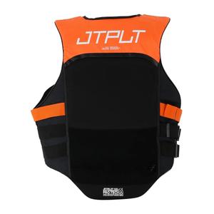 Schwimmweste Jetpilot Rx Vault Protech S/E image-1