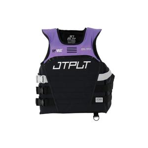 Lifejacket Jetpilot Rx Vault Protech S/E