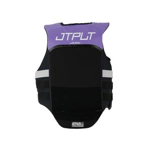 Lifejacket Jetpilot Rx Vault Protech S/E image-1
