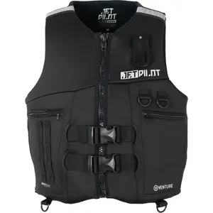 Schwimmweste Jetpilot Venture Eco