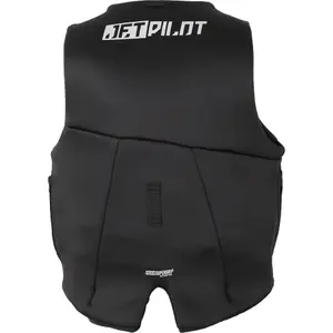 Schwimmweste Jetpilot Venture Eco image-2