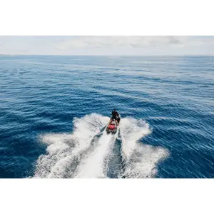 Schwimmweste Jetpilot Venture Eco image-3