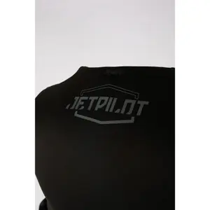 F/E Life Jacket Jetpilot Cause S-Grip Eco image-2