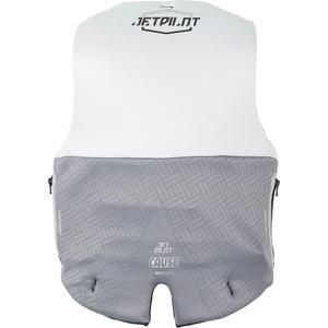 product/j/e/jetpilot-2503102-grey-2.jpg