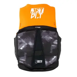 Gilet de sauvetage Jetpilot 3Sxty Hyperflex S-Grip image-1