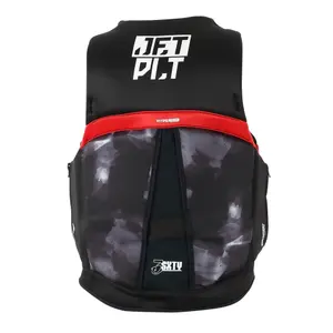 Lifejacket Jetpilot 3Sxty Hyperflex S-Grip Eco L50S image-2
