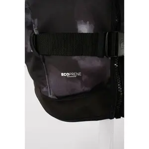 Lifejacket Jetpilot 3Sxty Hyperflex S-Grip Eco L50S image-3