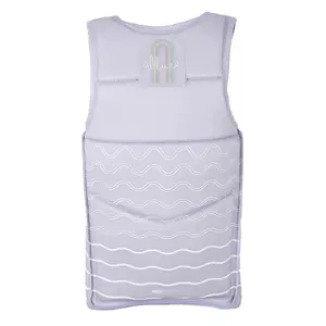 Damska kamizelka ratunkowa Jetpilot Allure F/E image-1