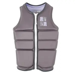 Flytvästar Jetpilot X1 image-0