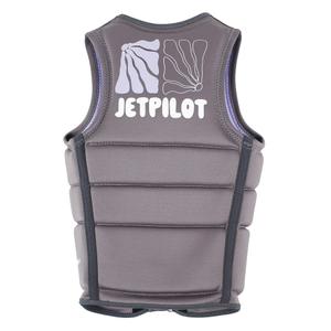product/j/e/jetpilot-2504306-charcoal-2.jpg