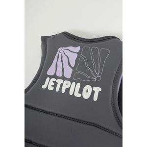 product/j/e/jetpilot-2504306-charcoal-4.jpg