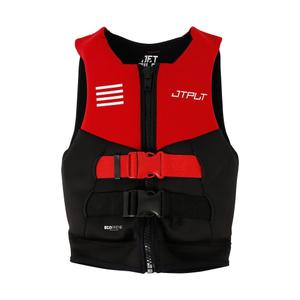 product/j/e/jetpilot-2504401-red-l150-1.jpg