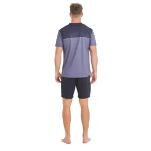 Koszulka Jetpilot Venture Hydro image-1